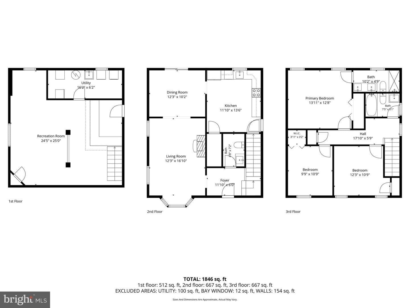 409 Saw Mill Lane #b photo 54