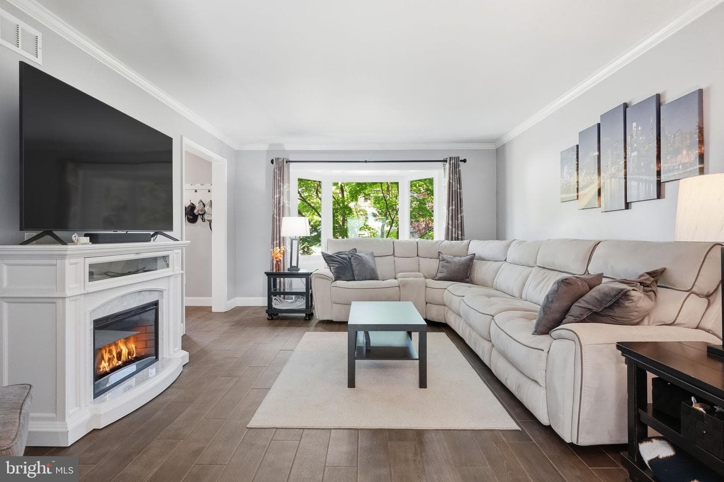 409 Saw Mill Lane #b photo 6