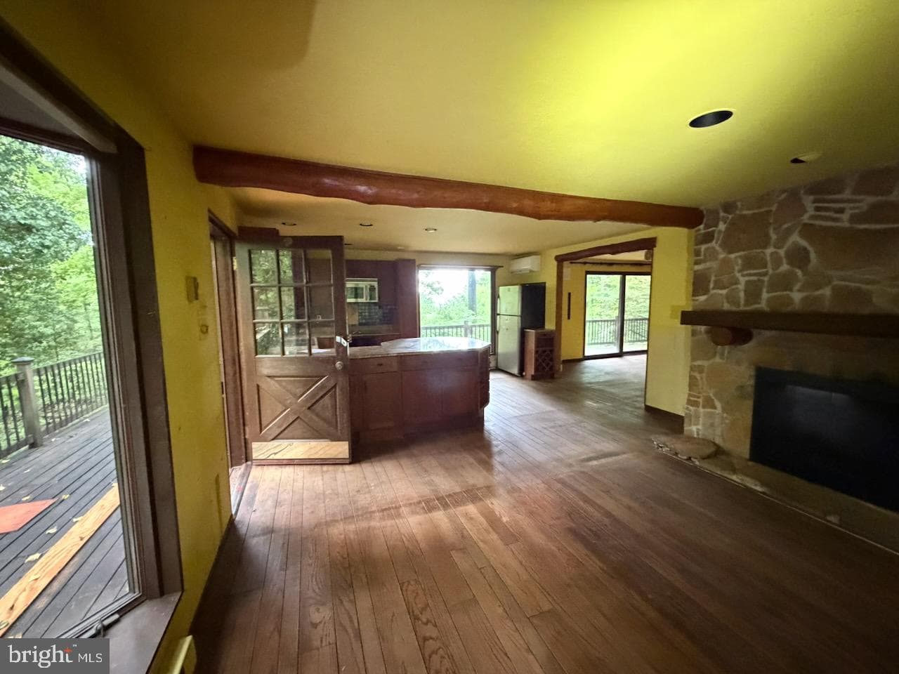 10 Ryanford Road photo 10