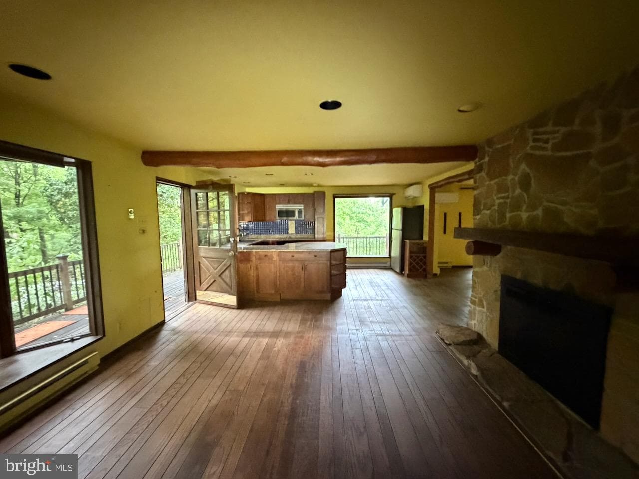 10 Ryanford Road photo 11