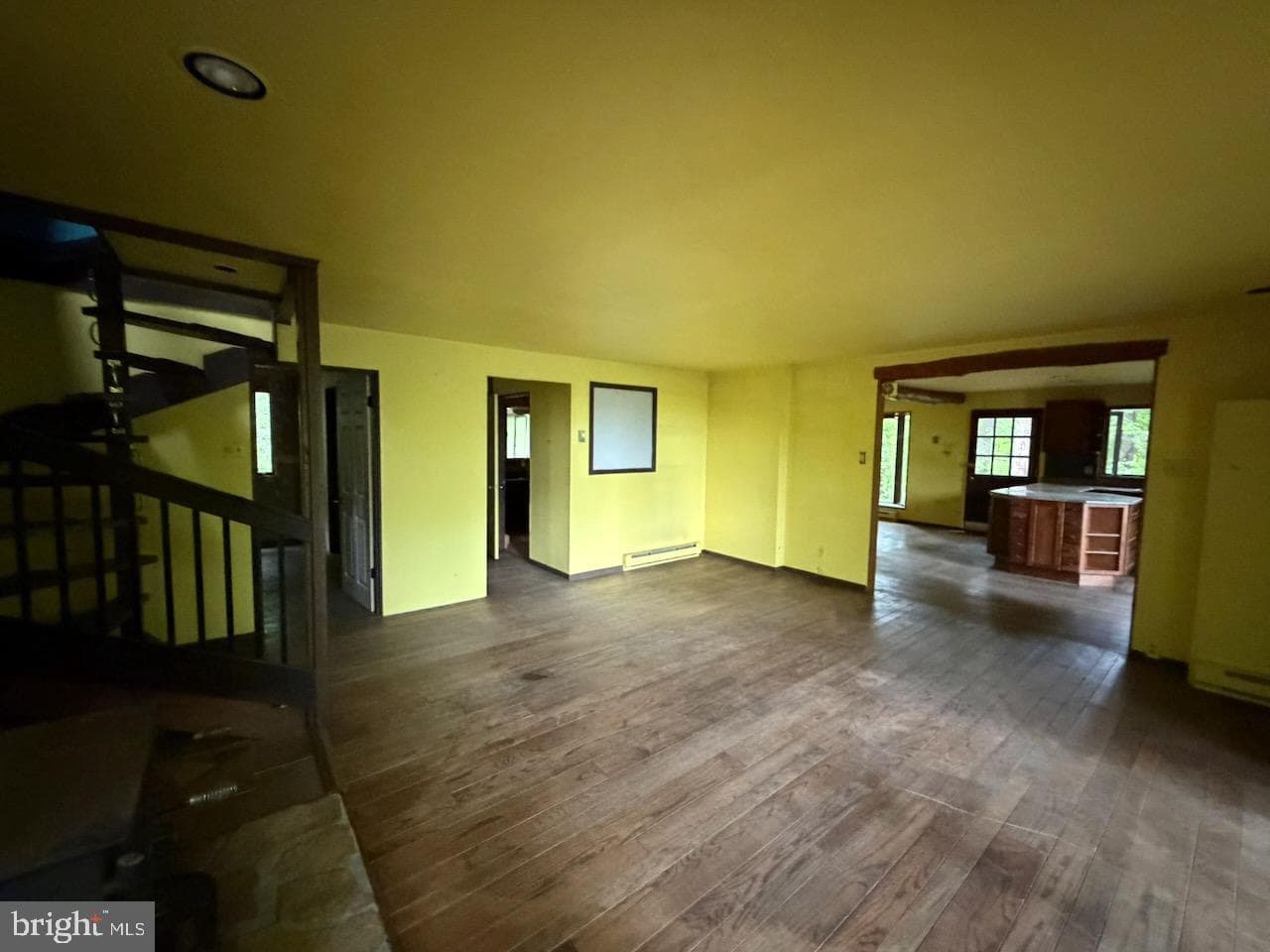 10 Ryanford Road photo 17