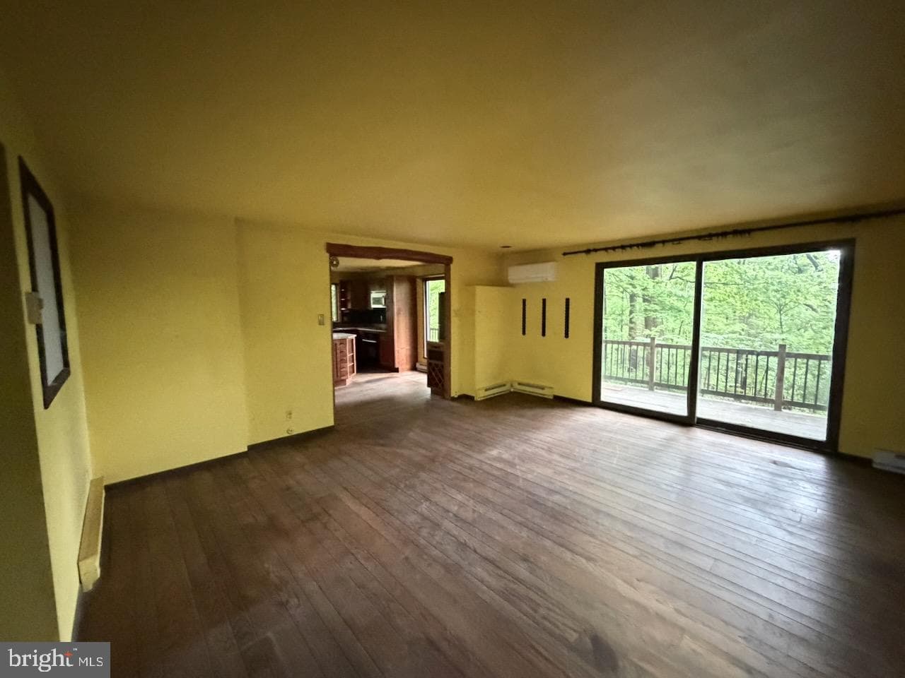10 Ryanford Road photo 19