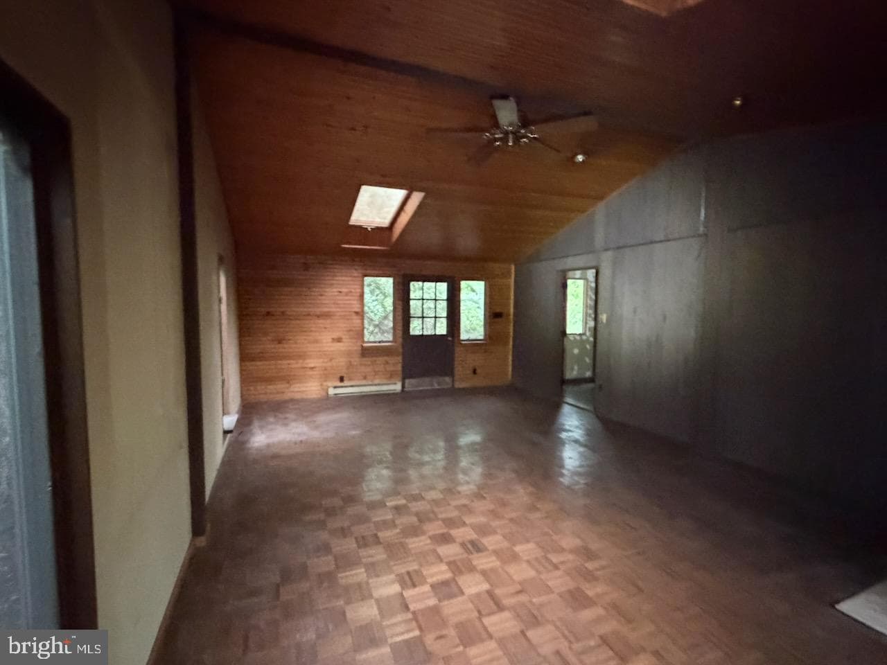 10 Ryanford Road photo 20