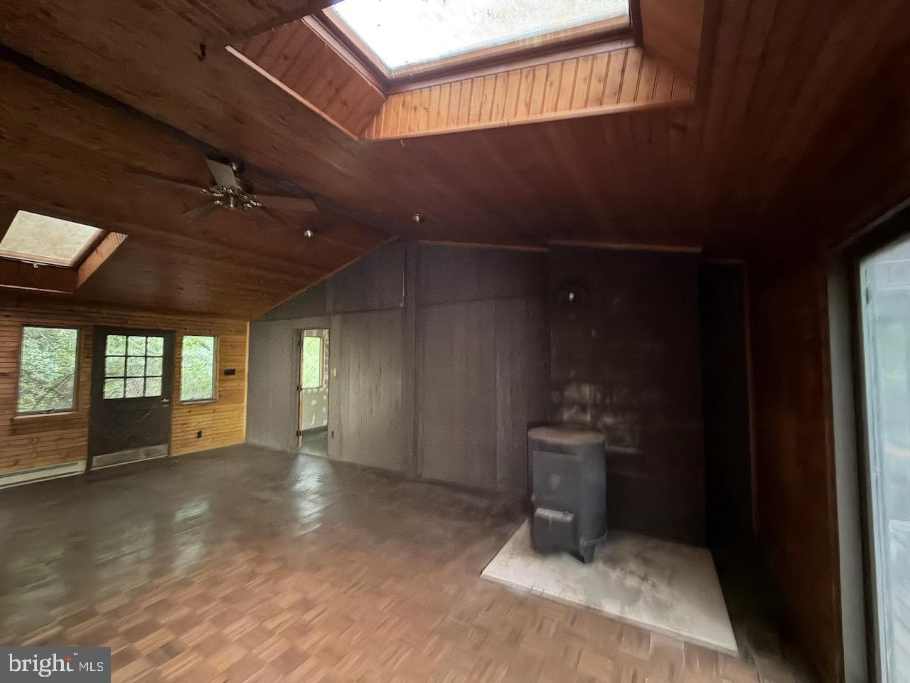 10 Ryanford Road photo 21