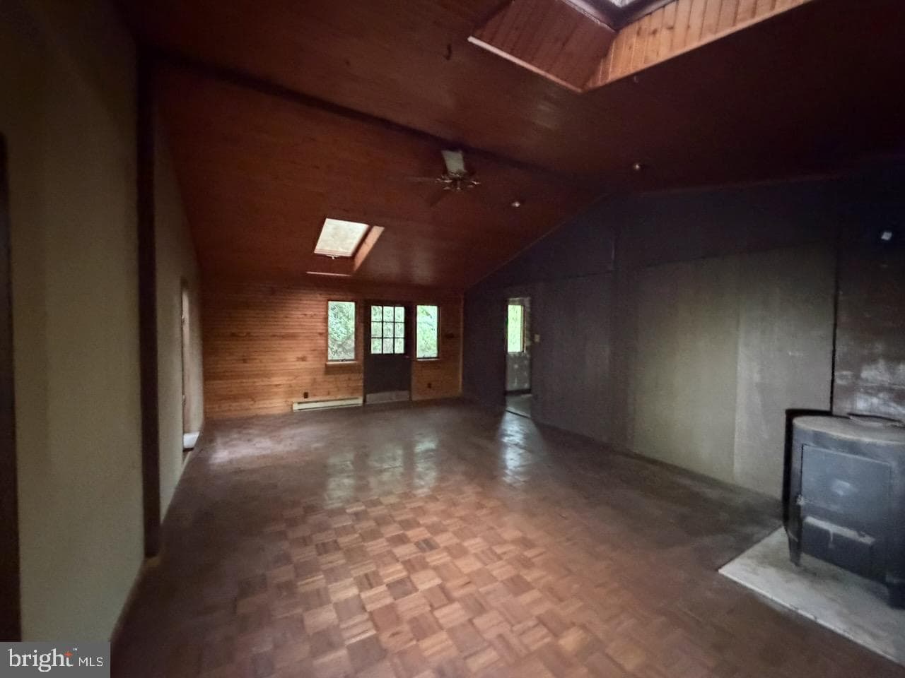 10 Ryanford Road photo 22