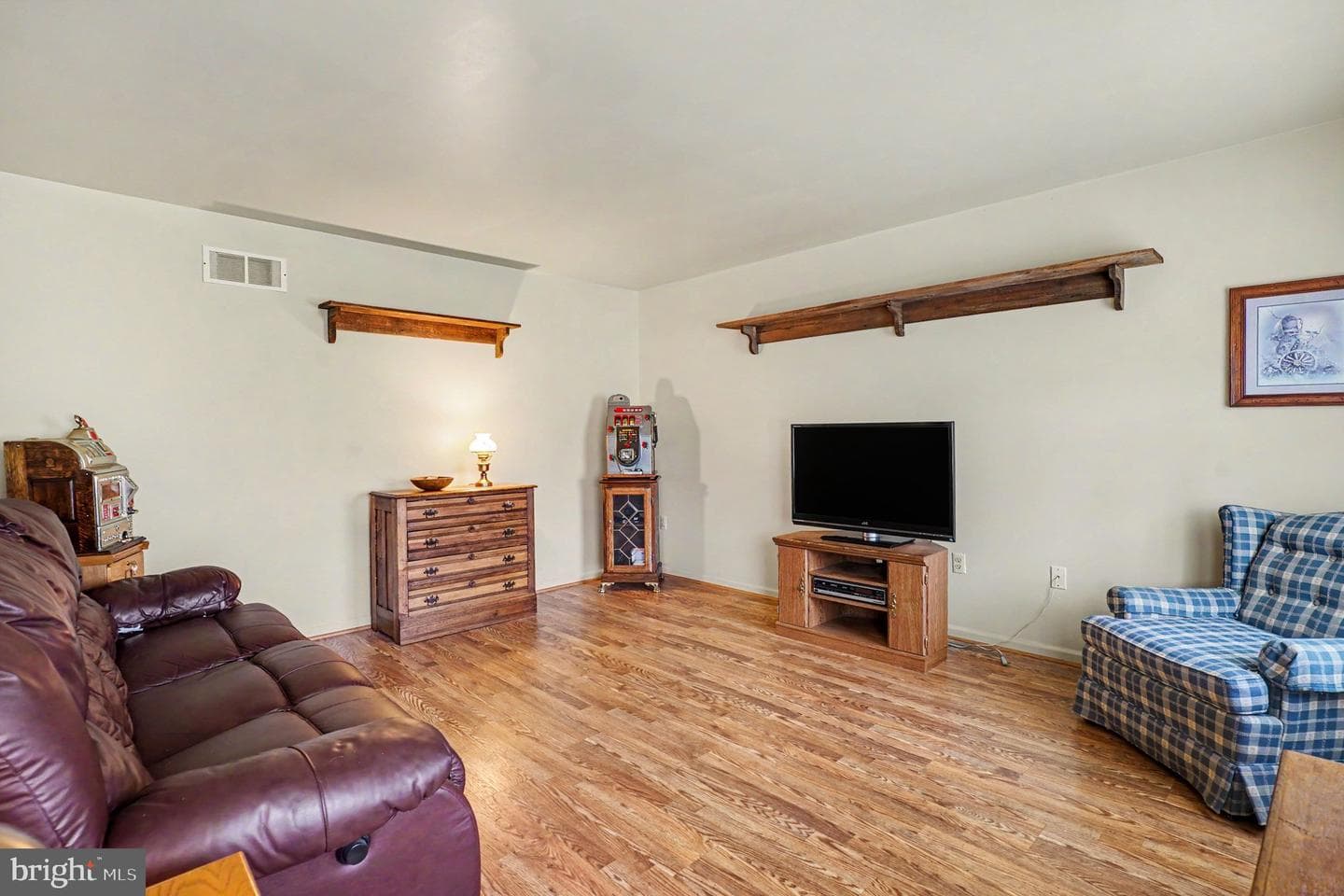 25 William Penn Drive photo 10