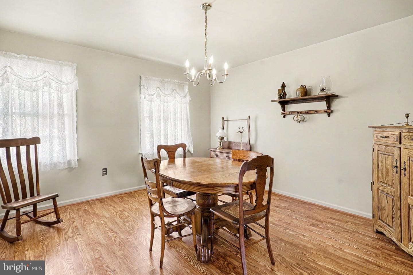 25 William Penn Drive photo 12