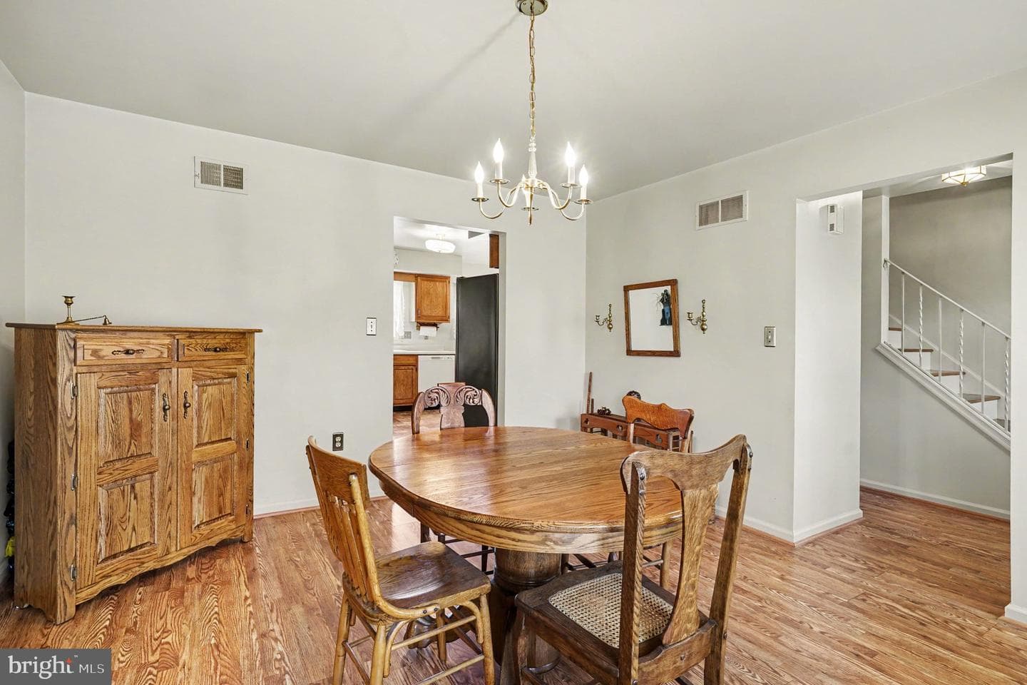 25 William Penn Drive photo 13