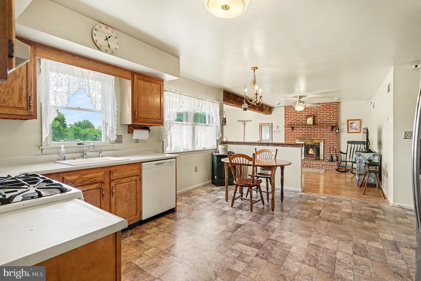 25 William Penn Drive photo 15