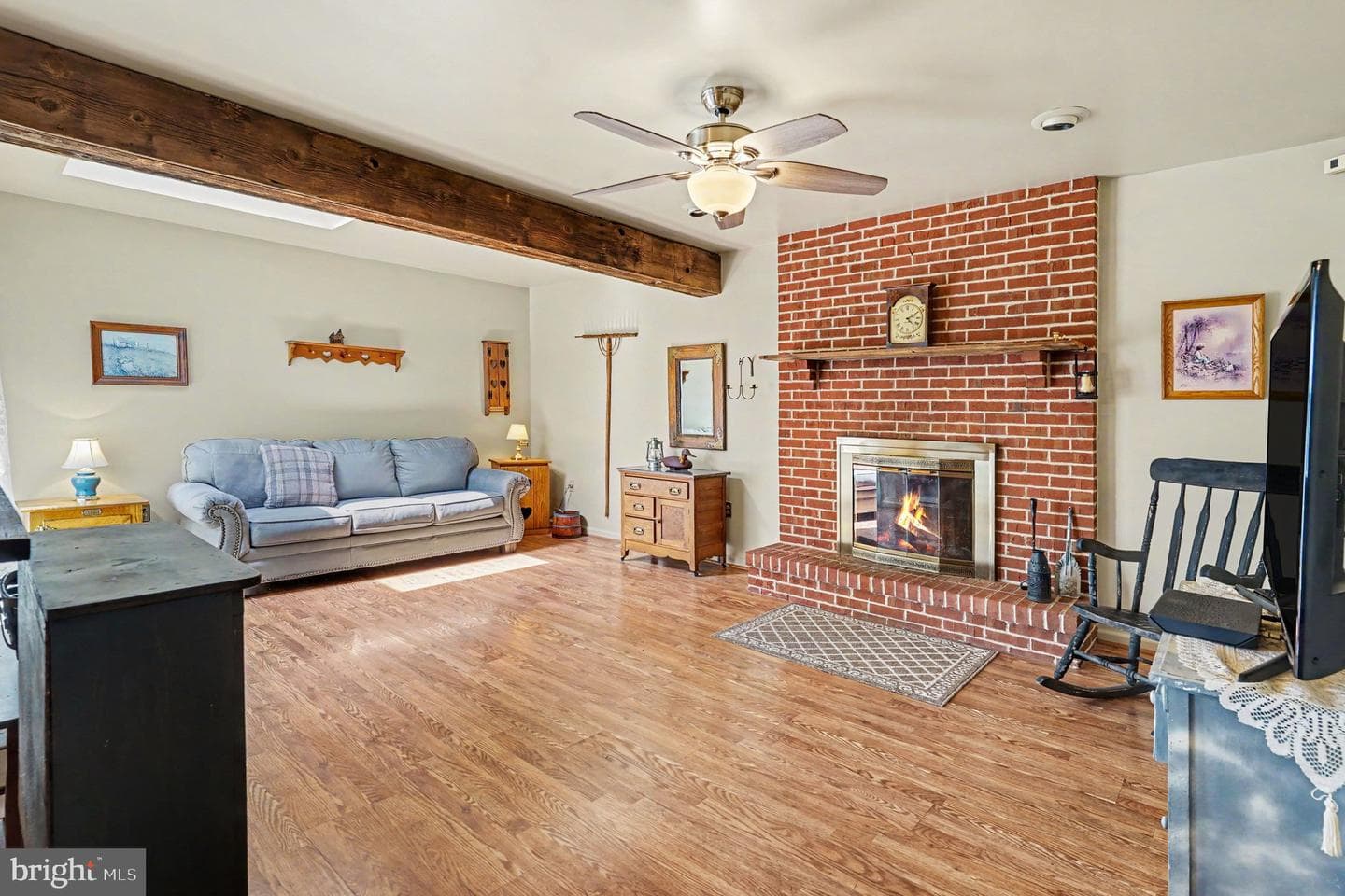 25 William Penn Drive photo 19