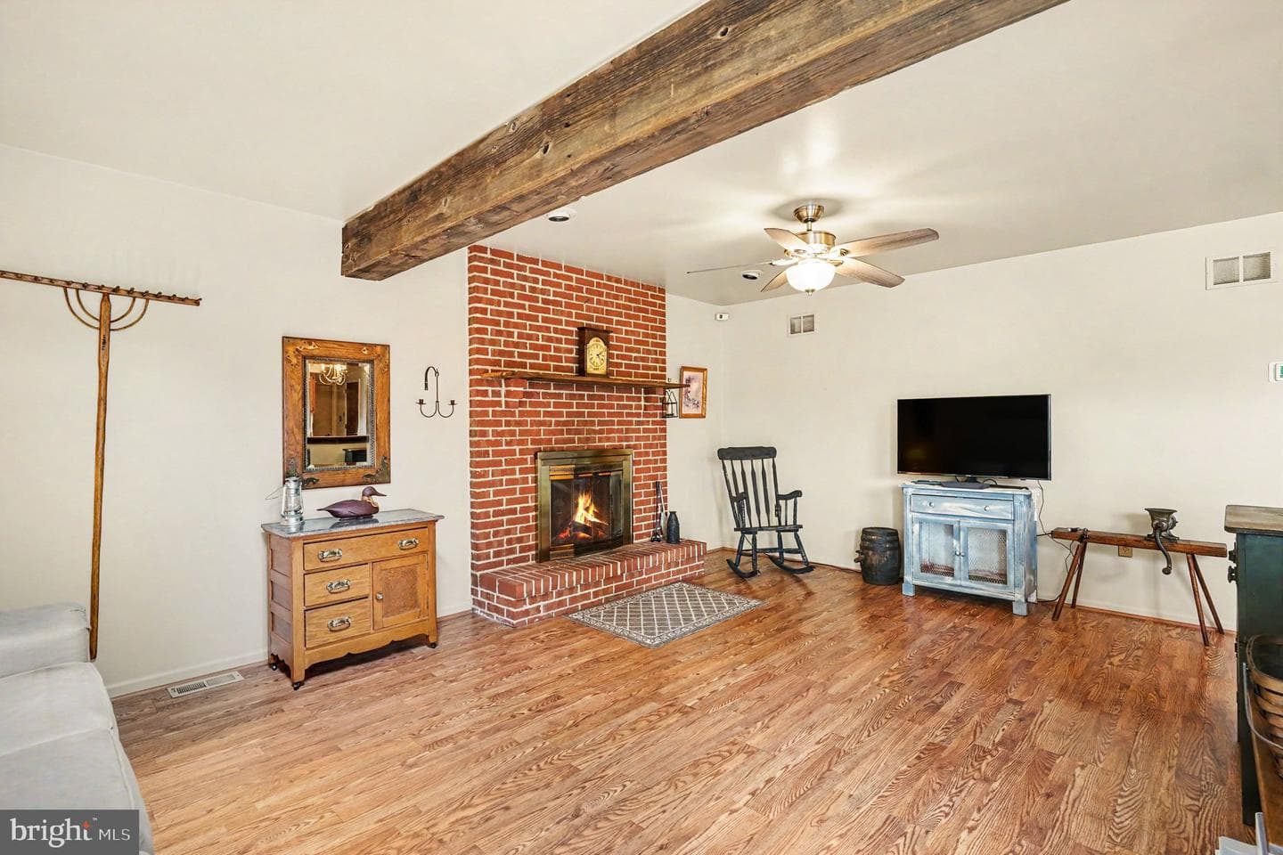 25 William Penn Drive photo 21