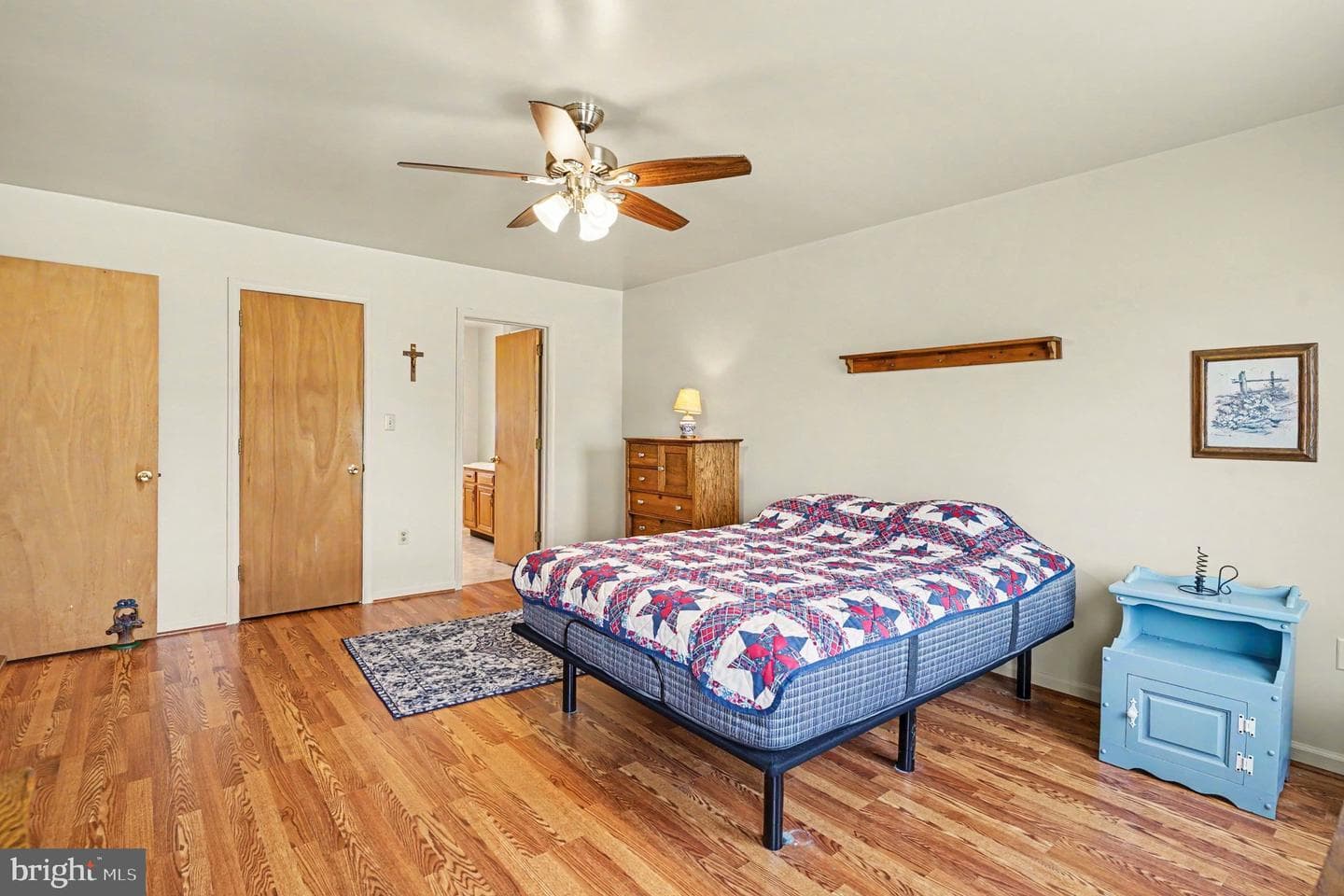 25 William Penn Drive photo 23