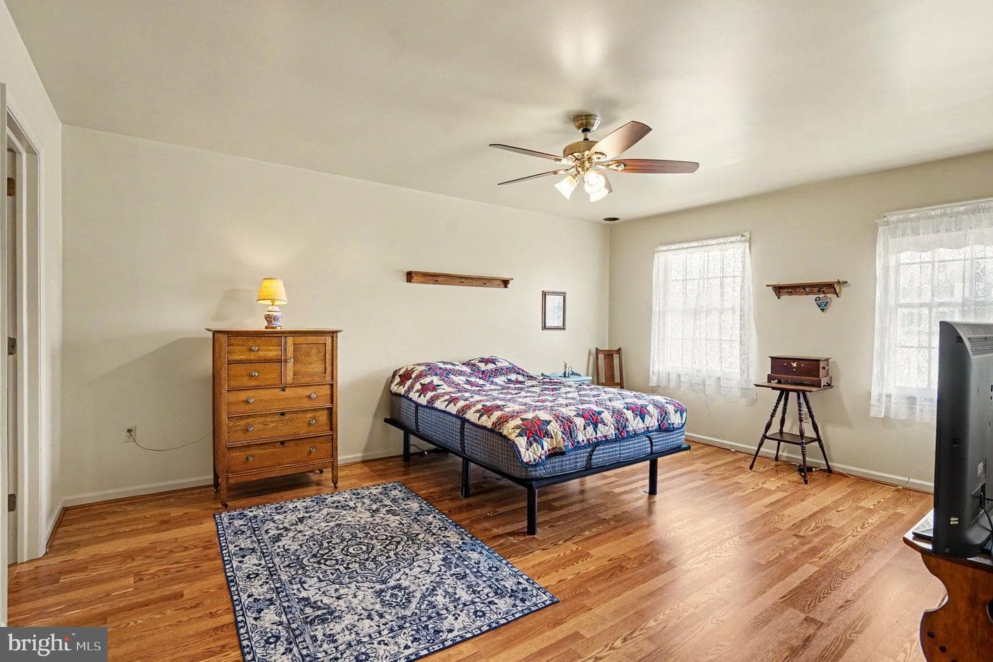 25 William Penn Drive photo 24