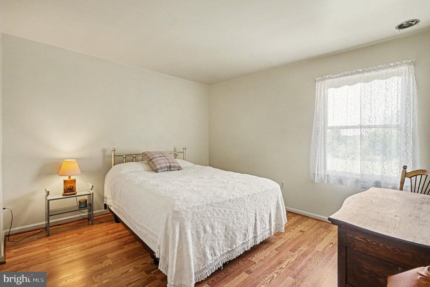 25 William Penn Drive photo 25