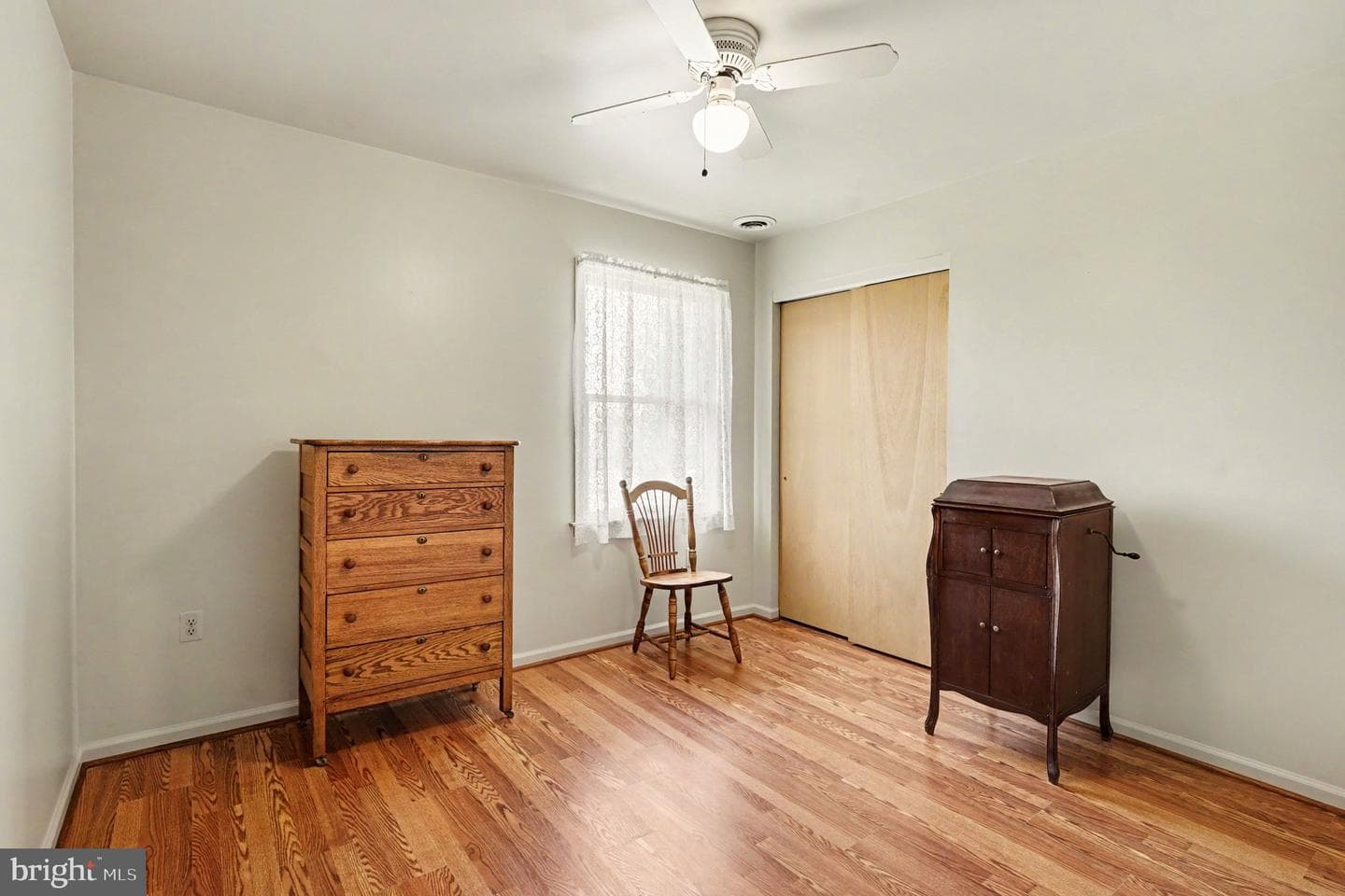 25 William Penn Drive photo 26