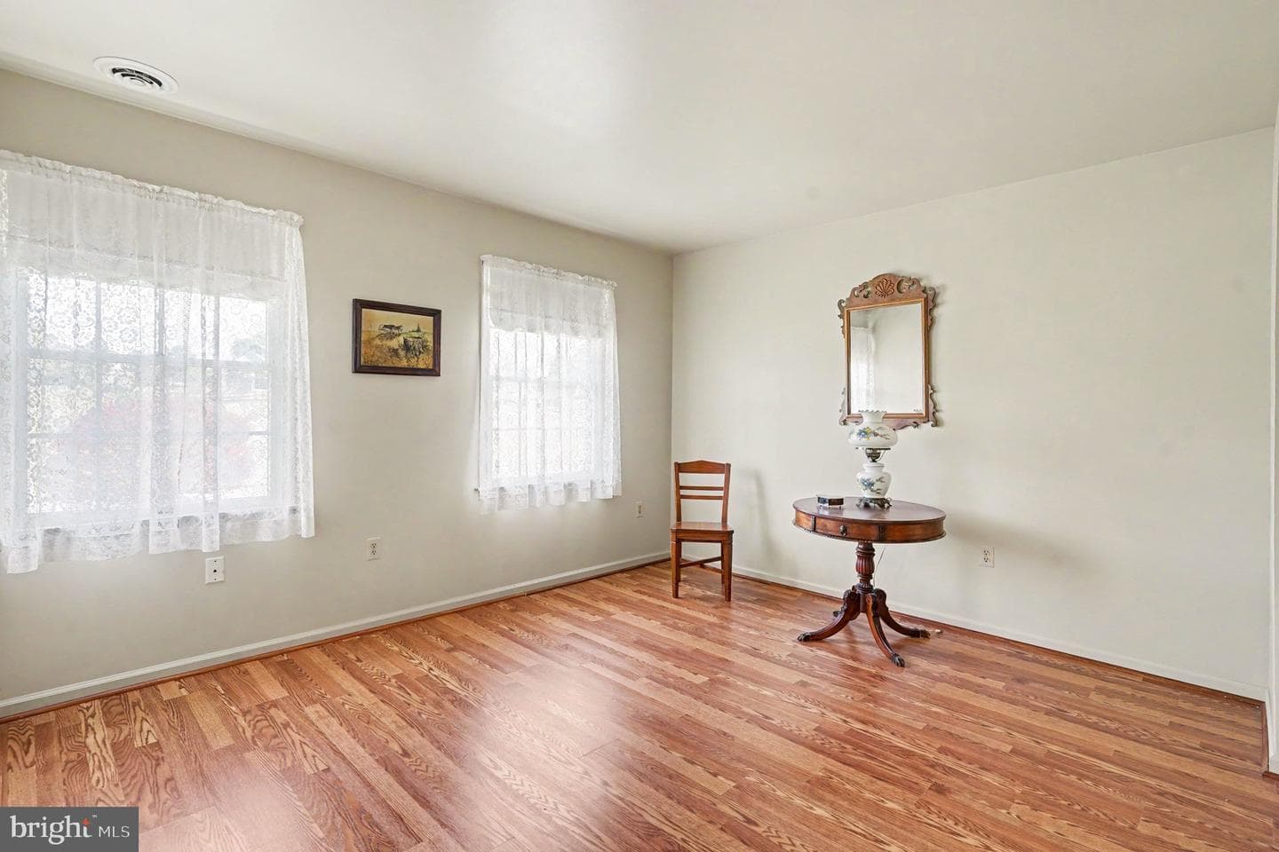 25 William Penn Drive photo 27