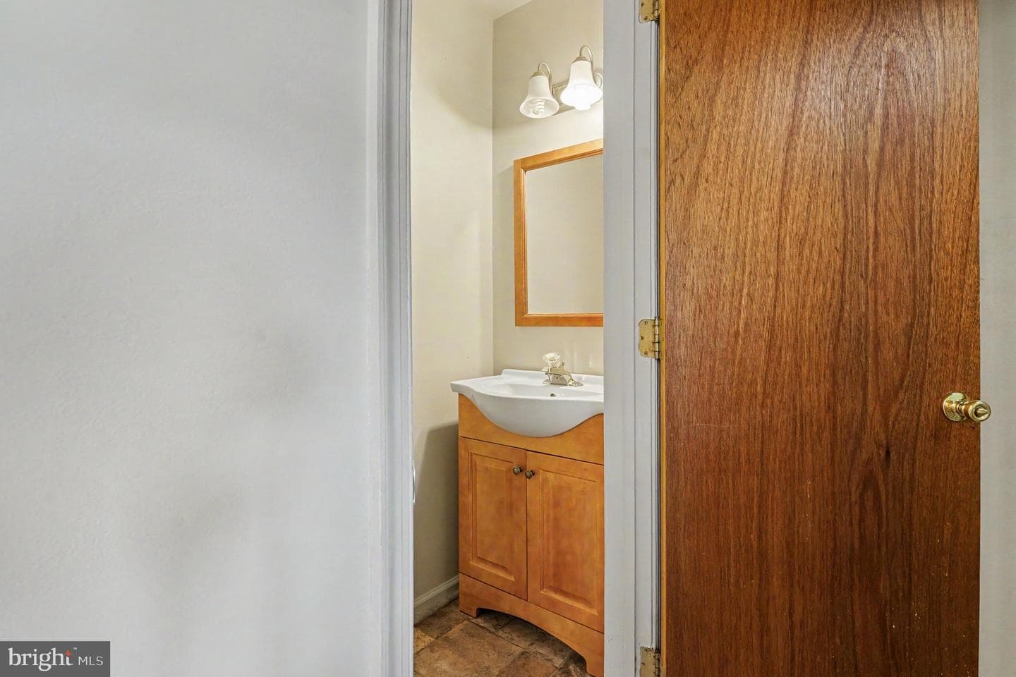 25 William Penn Drive photo 28
