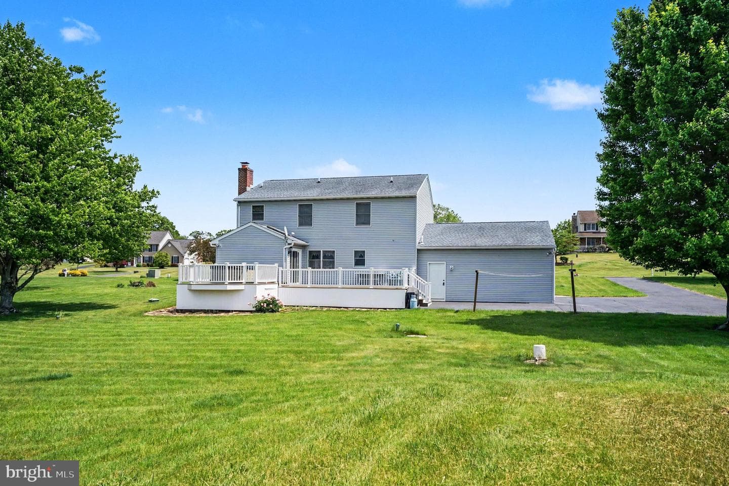 25 William Penn Drive photo 35