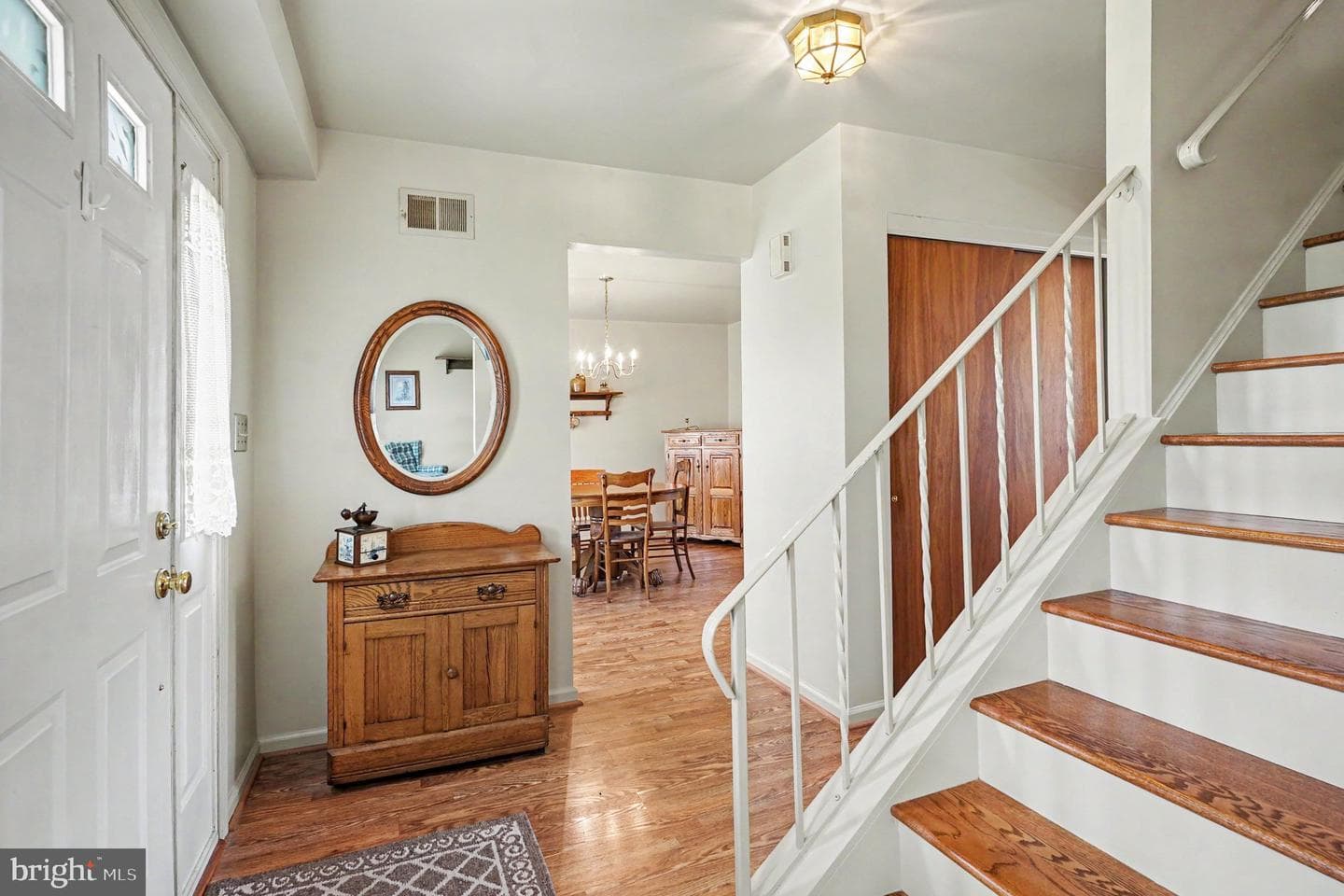 25 William Penn Drive photo 8