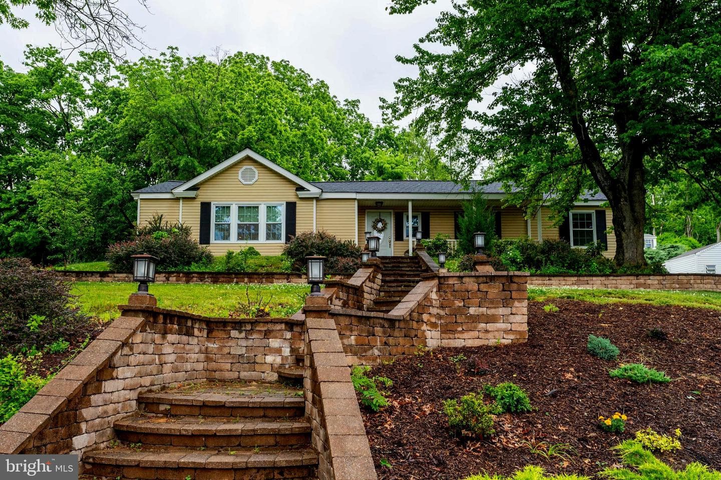 2941 Pheasant Run, Norristown