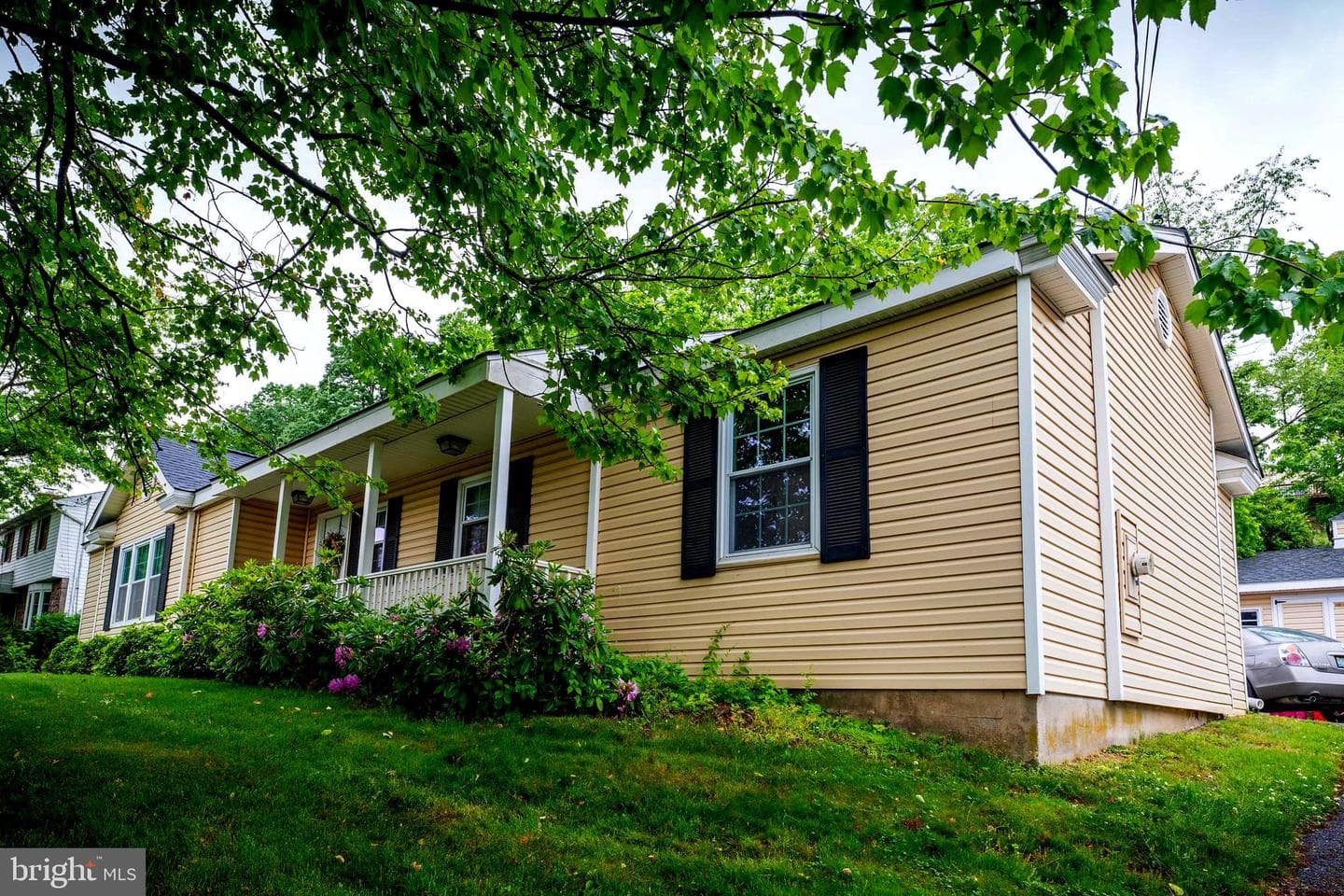2941 Pheasant Run photo 3