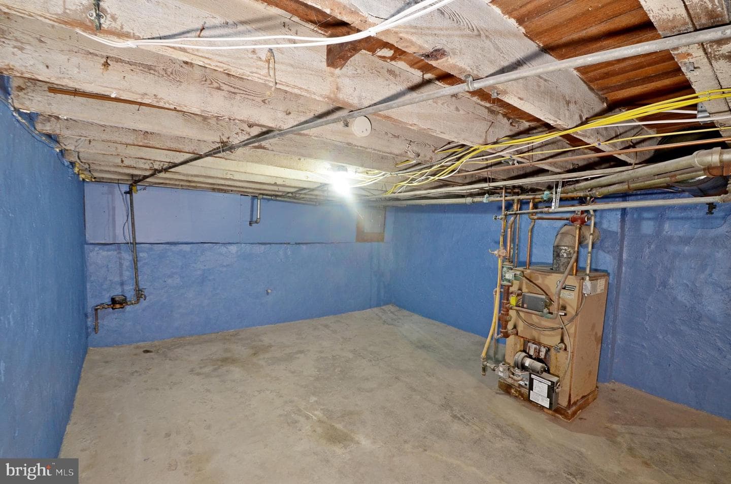 607 N Cannon Avenue N photo 30