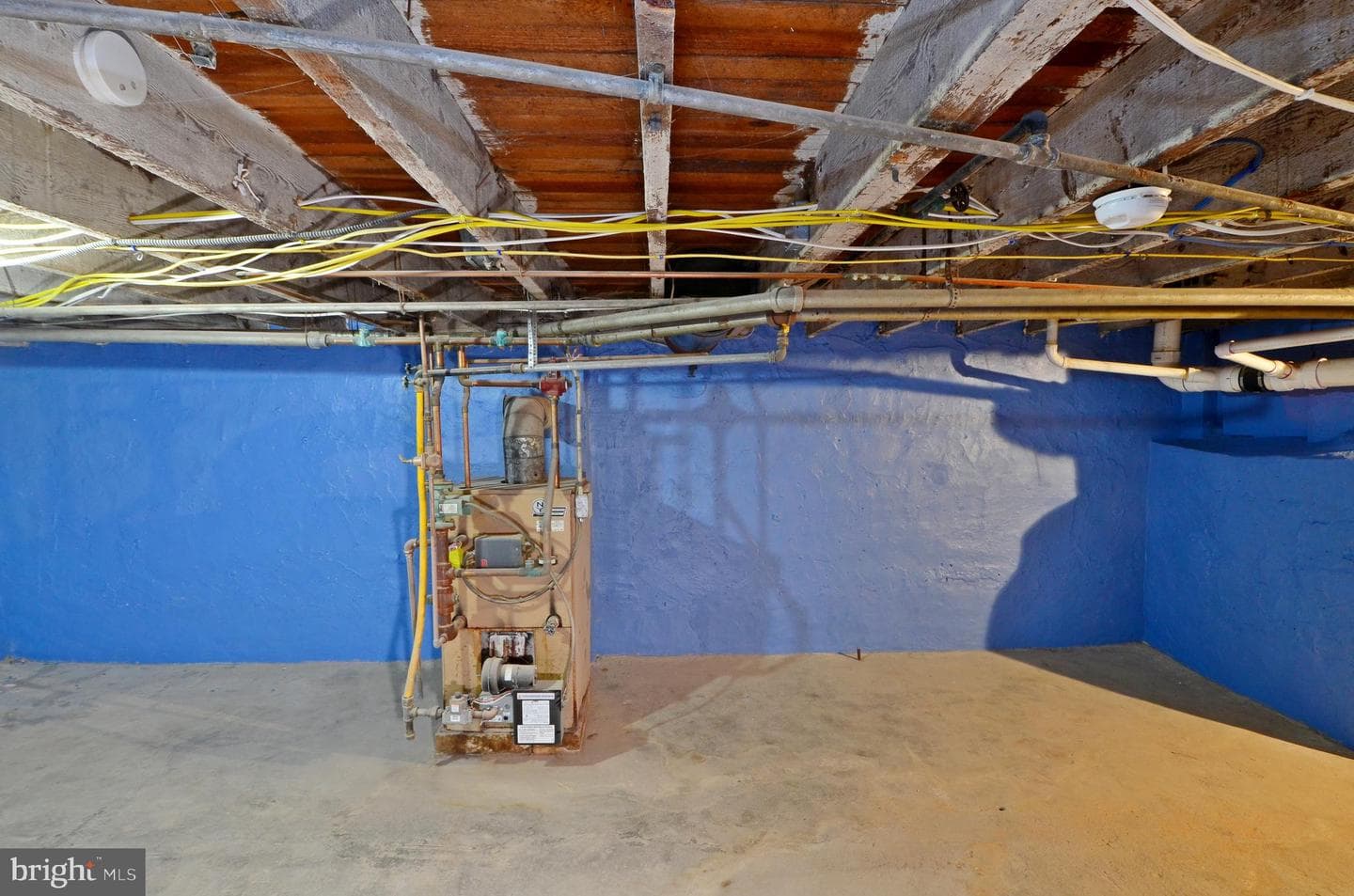 607 N Cannon Avenue N photo 31