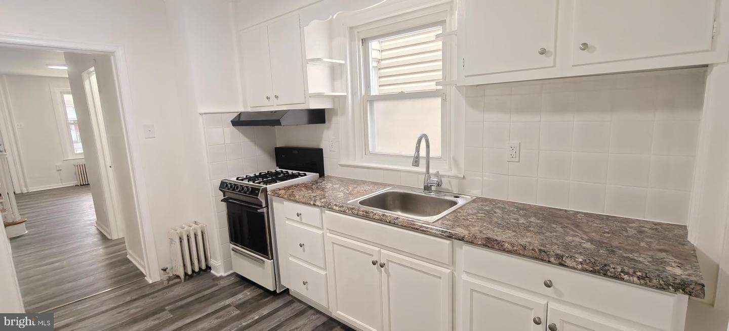 607 N Cannon Avenue N photo 9