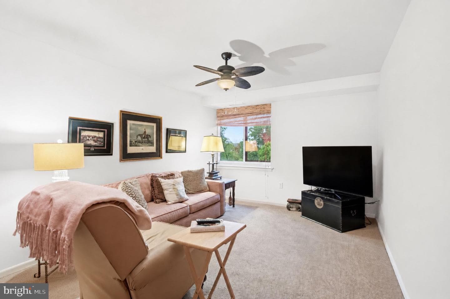 1655 Oakwood Drive #condo 316 photo 17