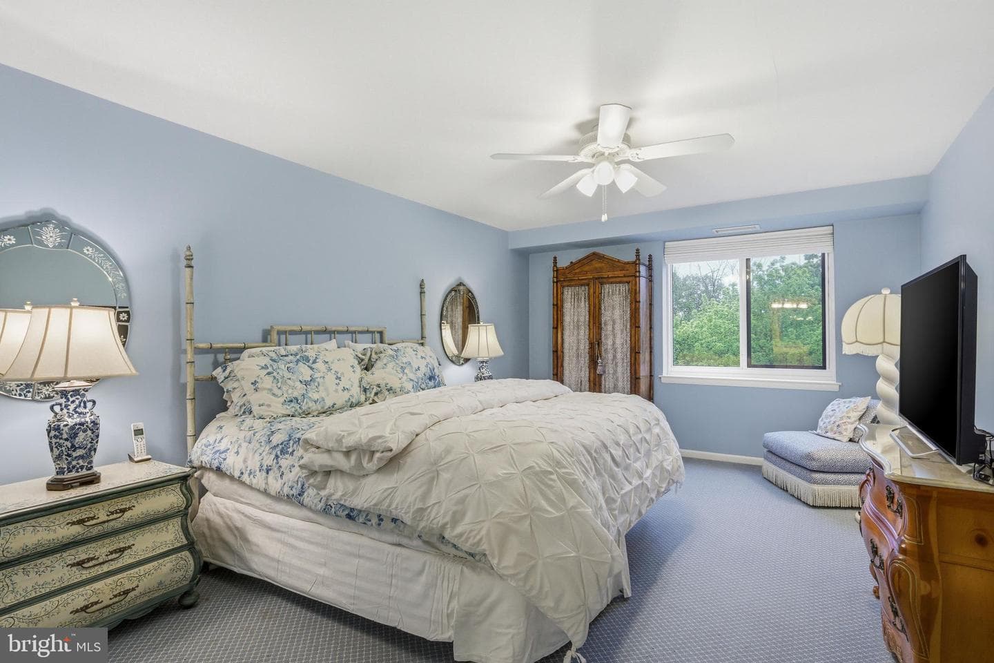 1655 Oakwood Drive #condo 316 photo 19