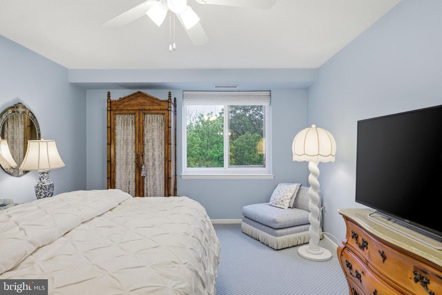 1655 Oakwood Drive #condo 316 photo 22
