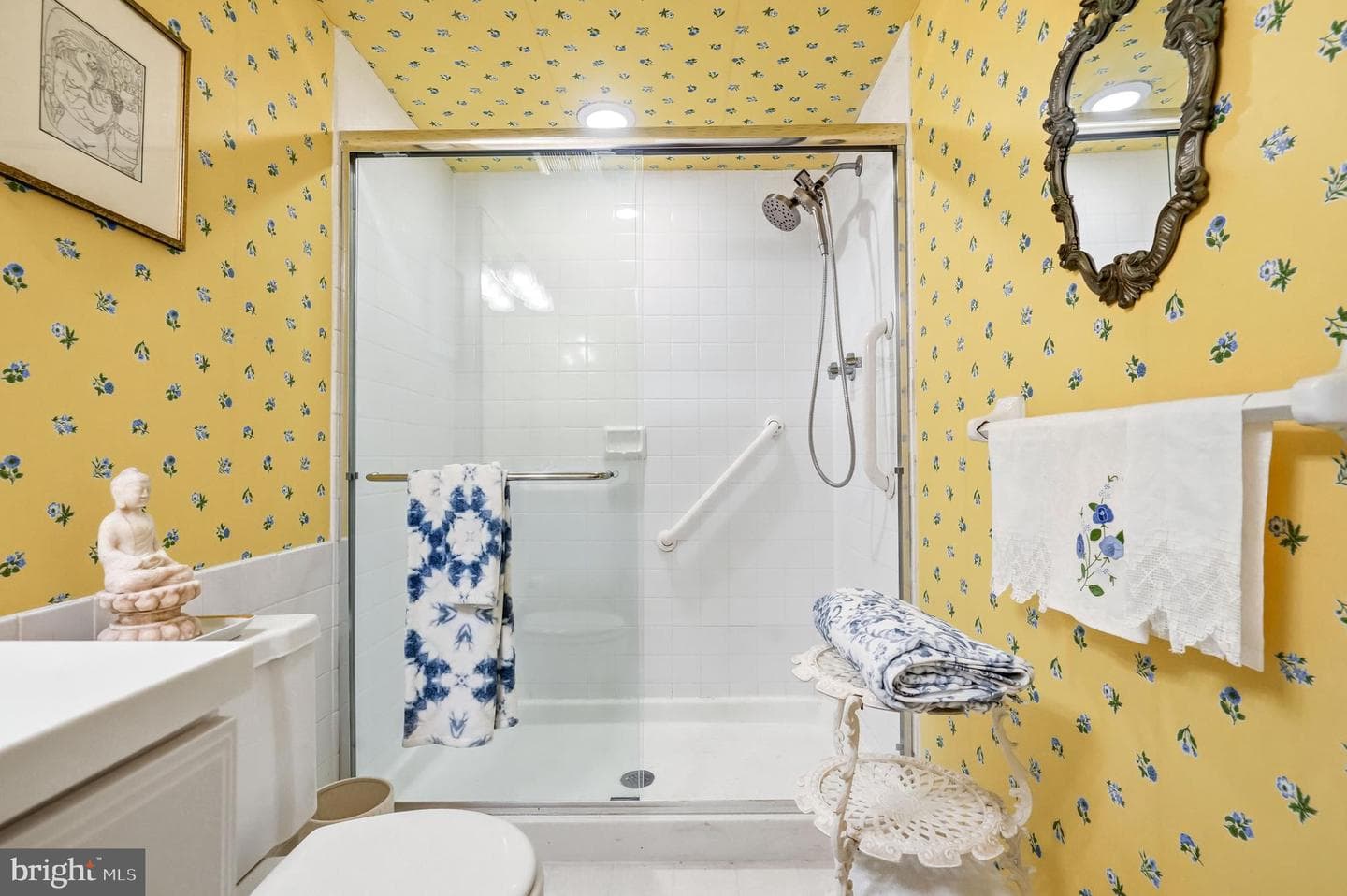 1655 Oakwood Drive #condo 316 photo 23