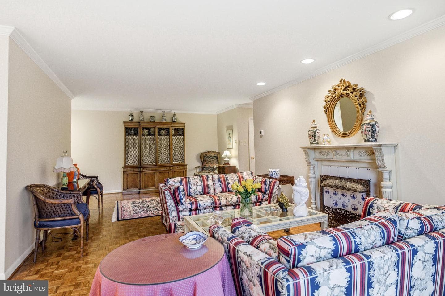 1655 Oakwood Drive #condo 316 photo 7
