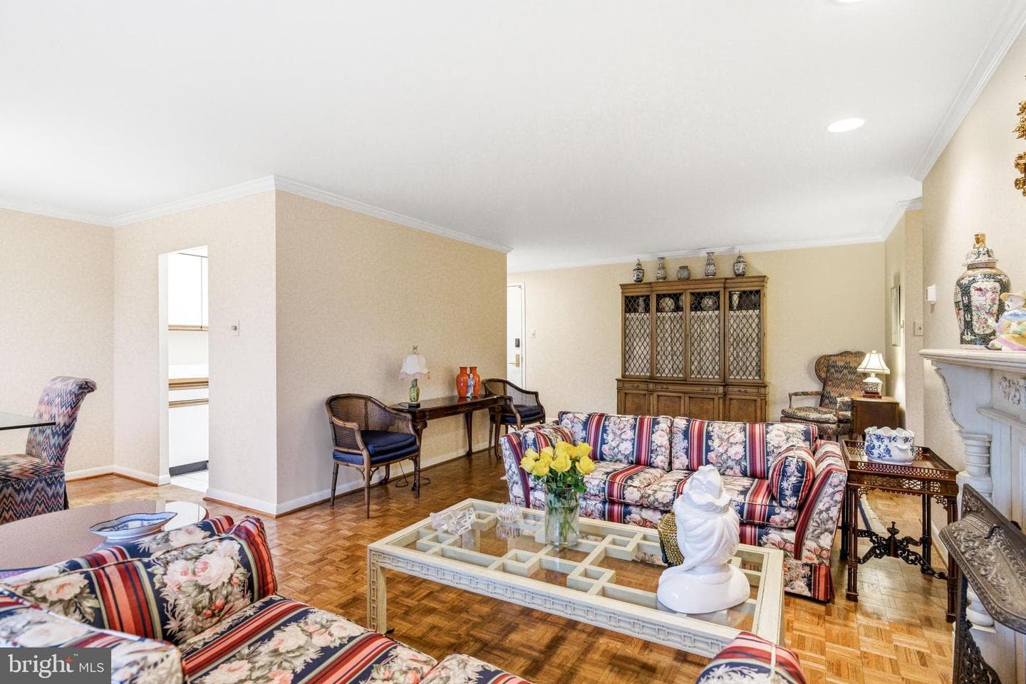 1655 Oakwood Drive #condo 316 photo 8