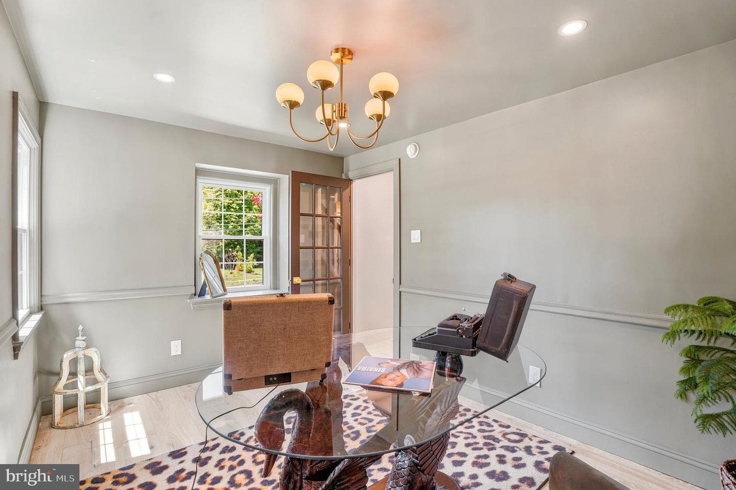 503 Haverford Road photo 11