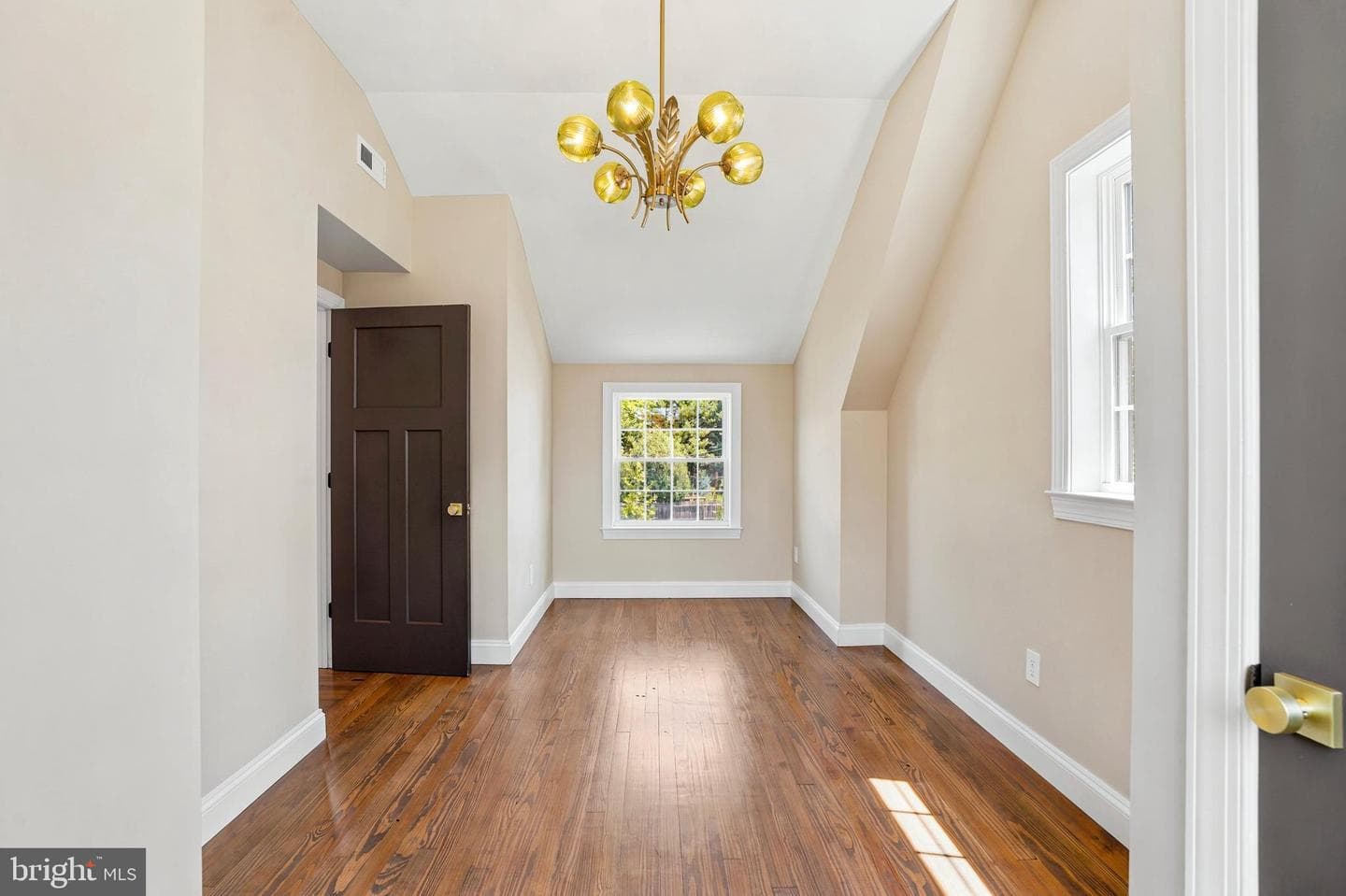 503 Haverford Road photo 18