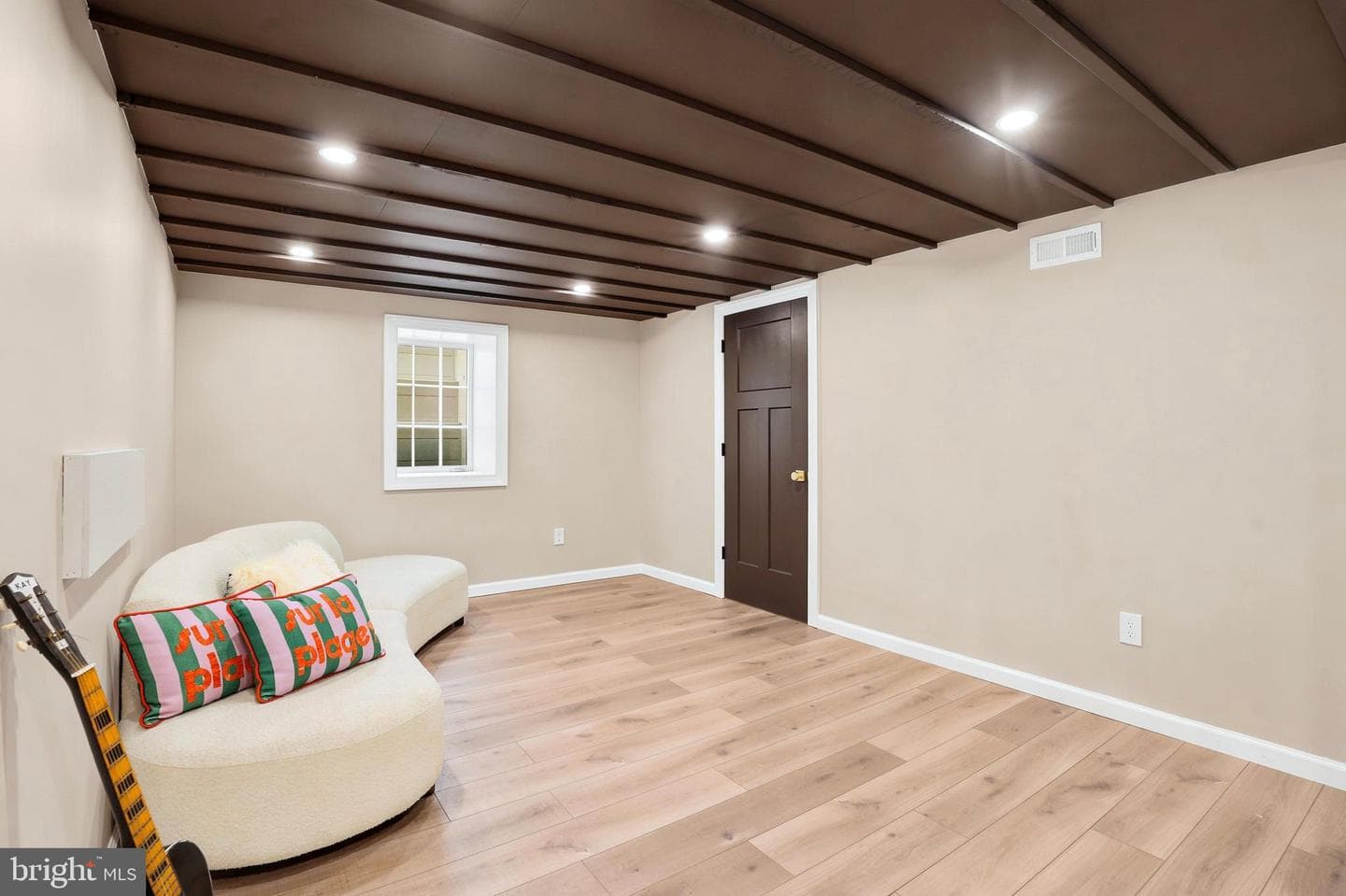 503 Haverford Road photo 19