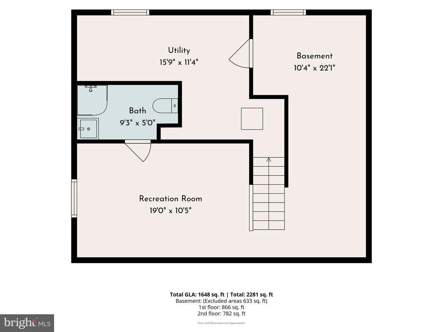 503 Haverford Road photo 25