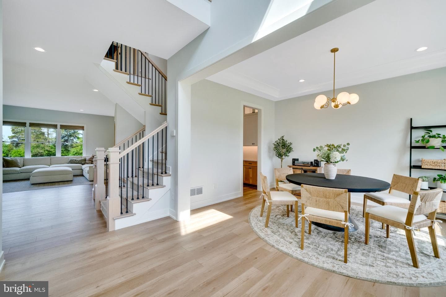 115 Cooke Way photo 11