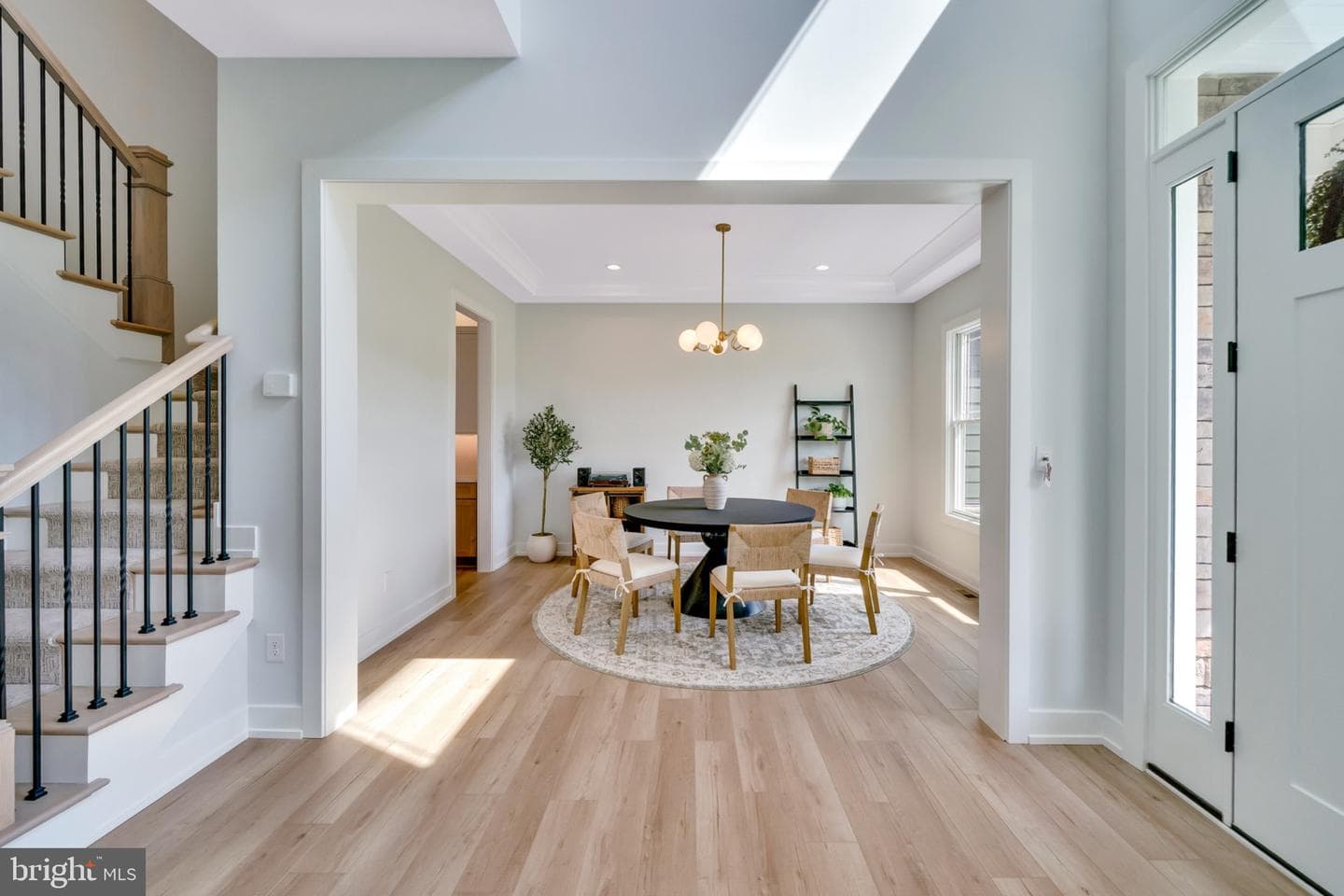 115 Cooke Way photo 13