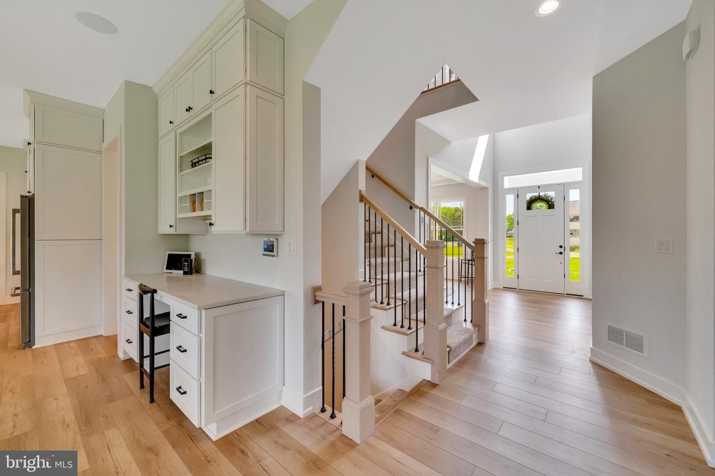 115 Cooke Way photo 16
