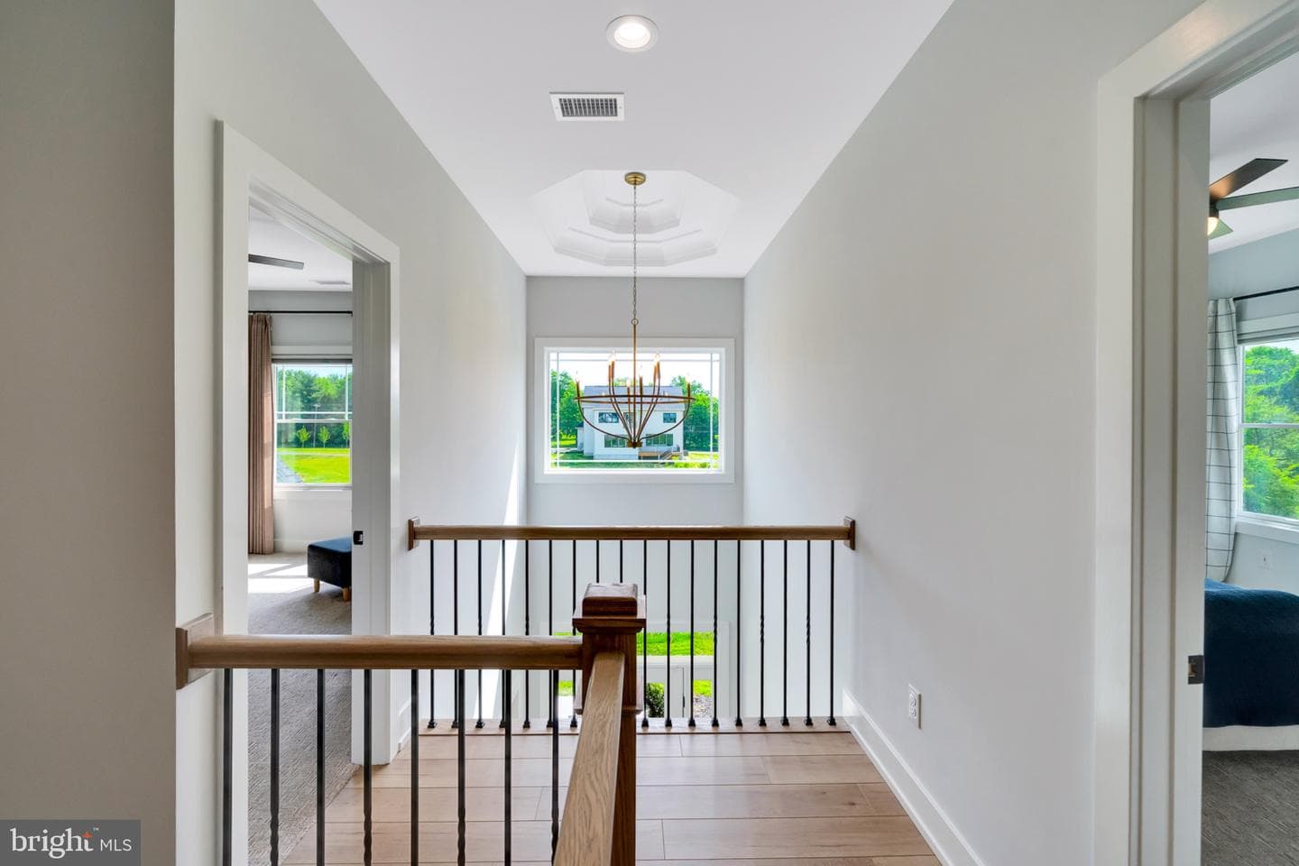 115 Cooke Way photo 33