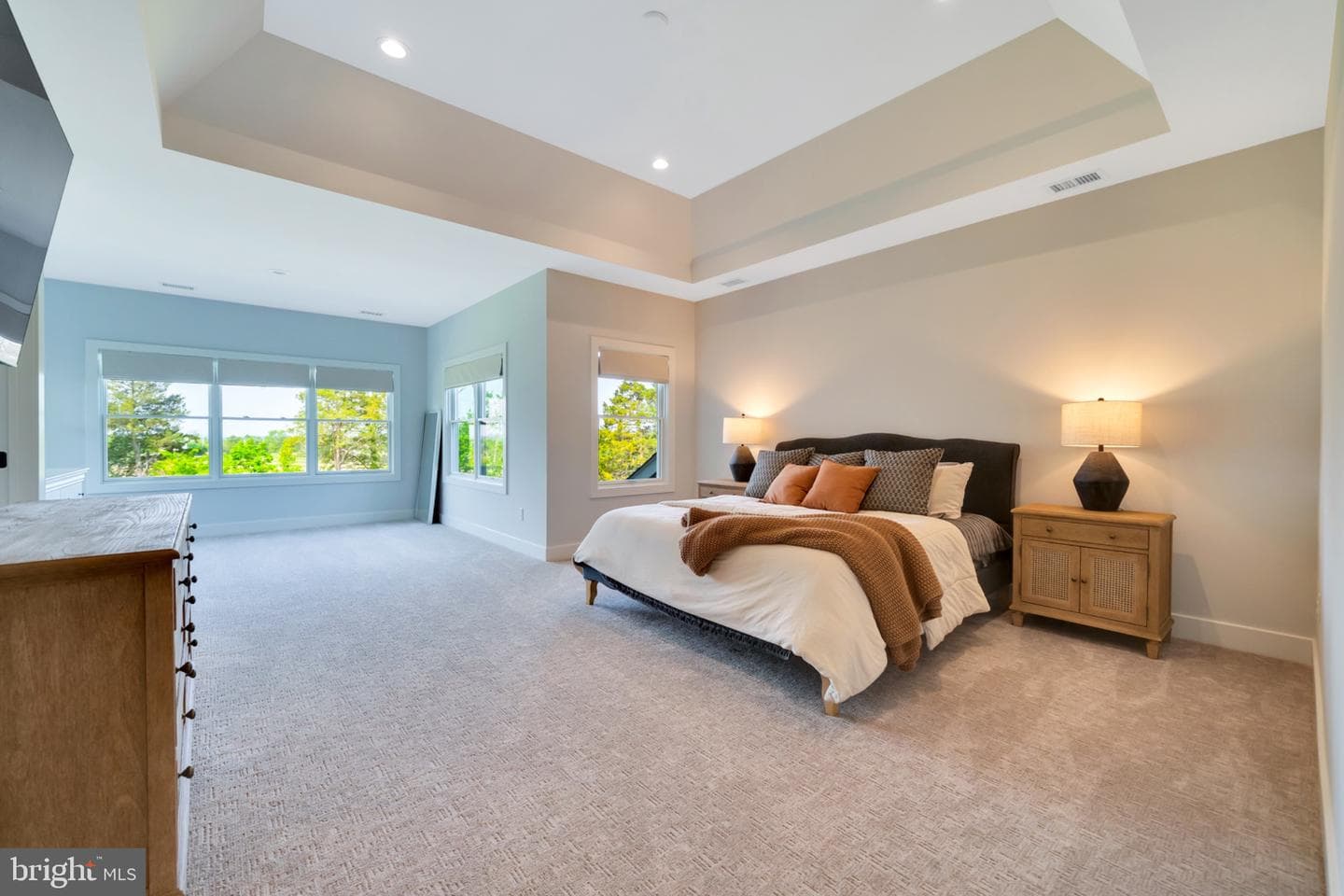 115 Cooke Way photo 35