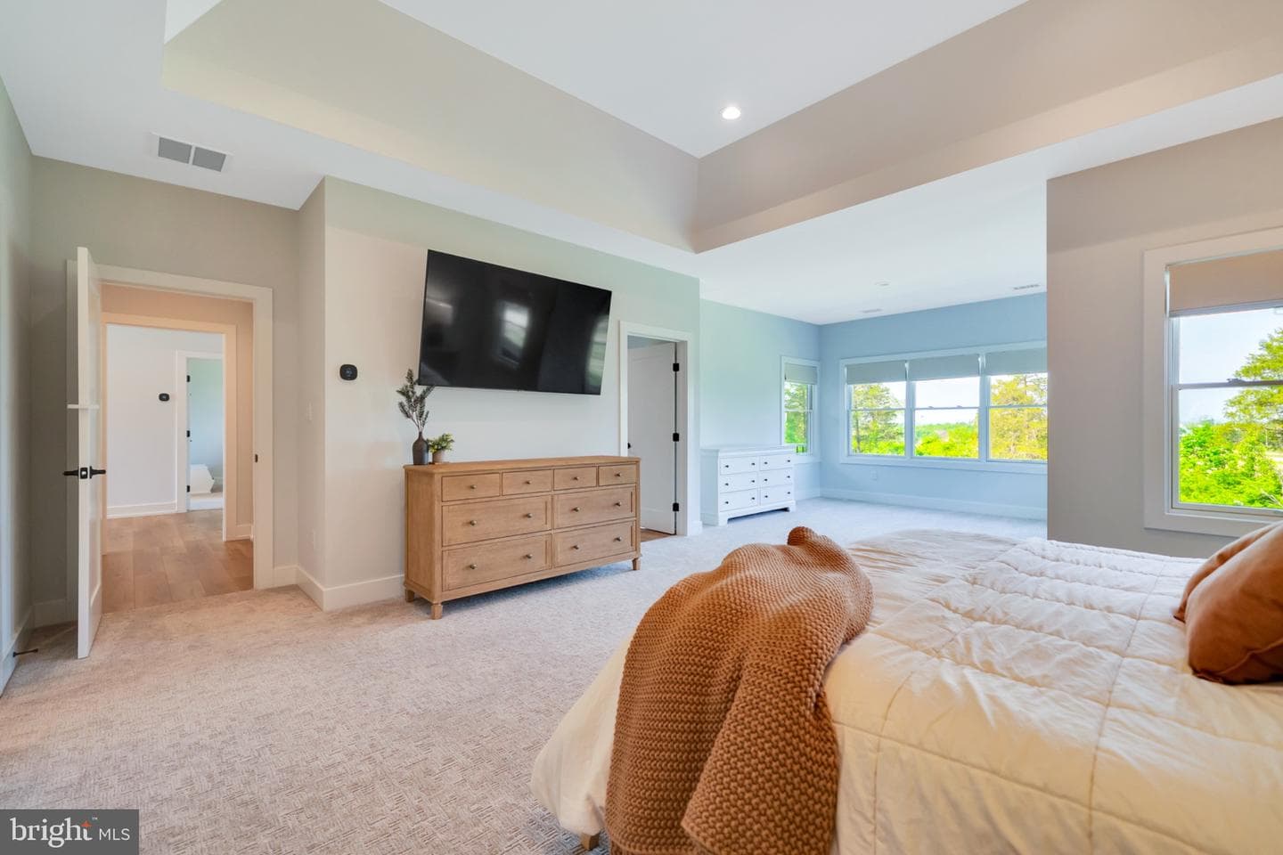 115 Cooke Way photo 36