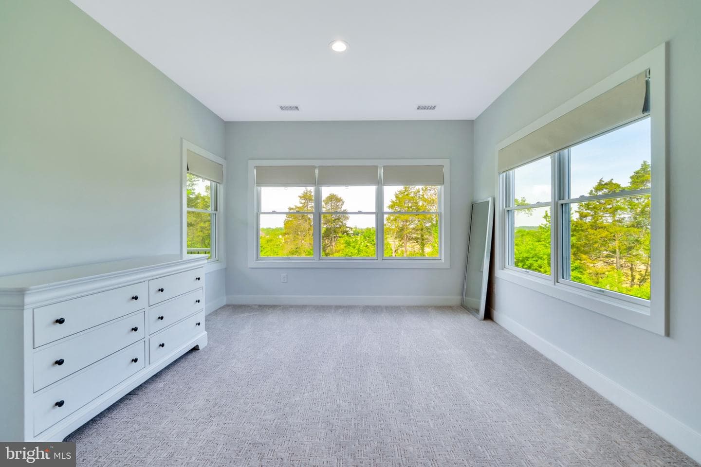 115 Cooke Way photo 37