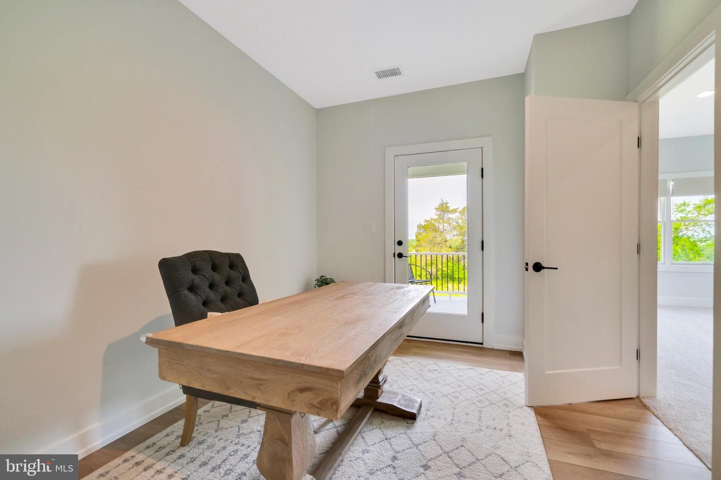 115 Cooke Way photo 38
