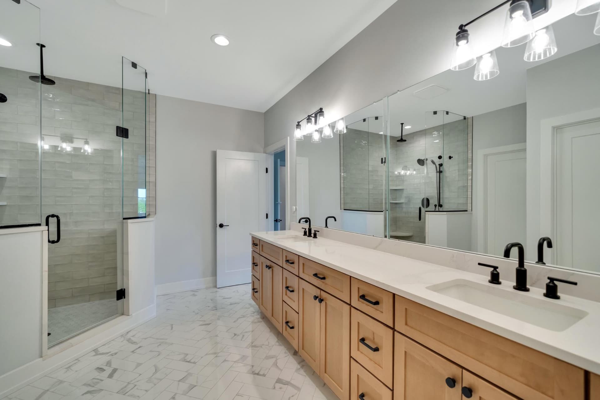 115 Cooke Way photo 41