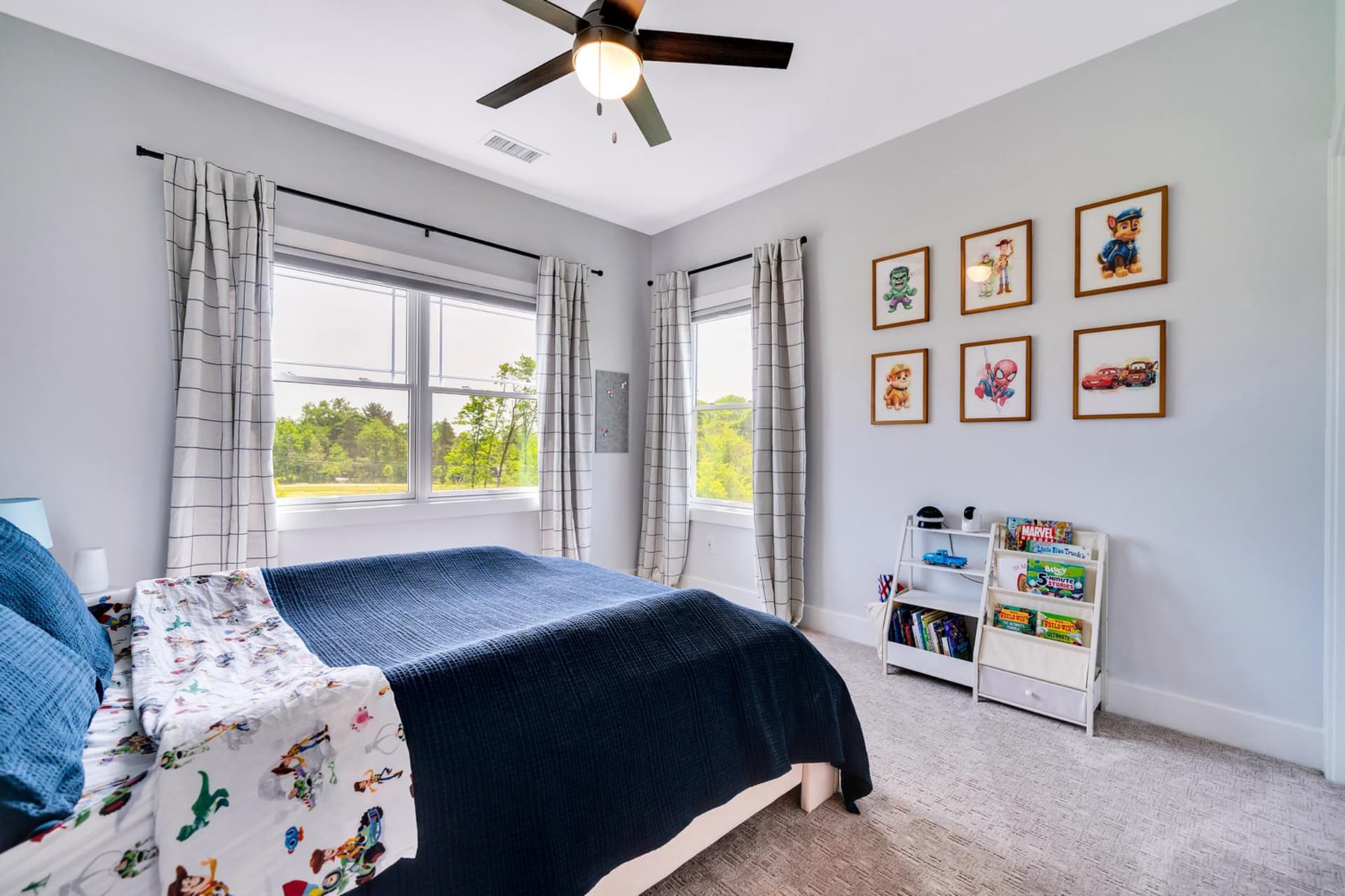115 Cooke Way photo 47