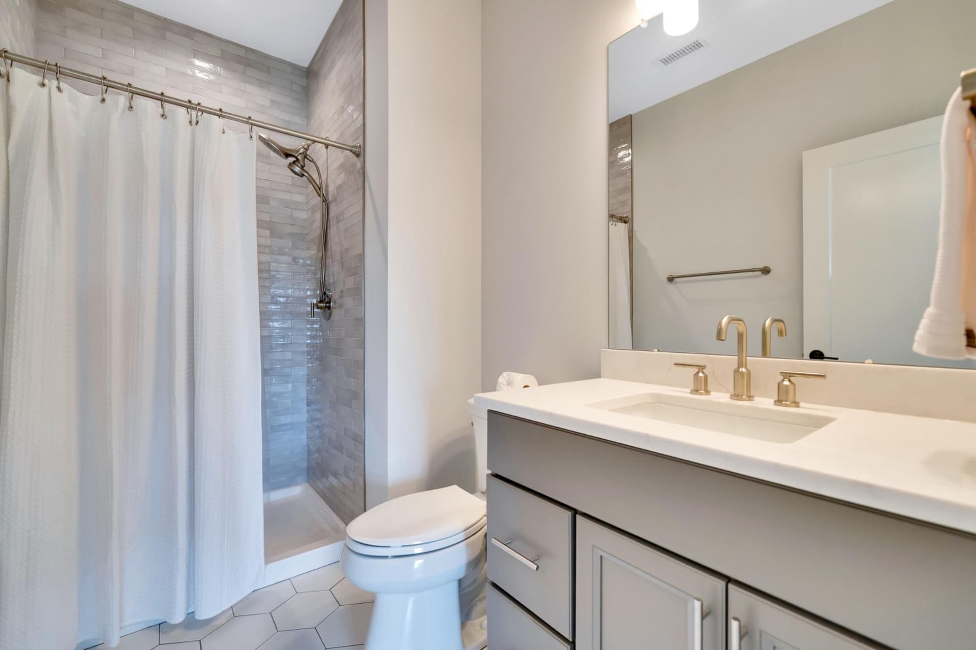 115 Cooke Way photo 49