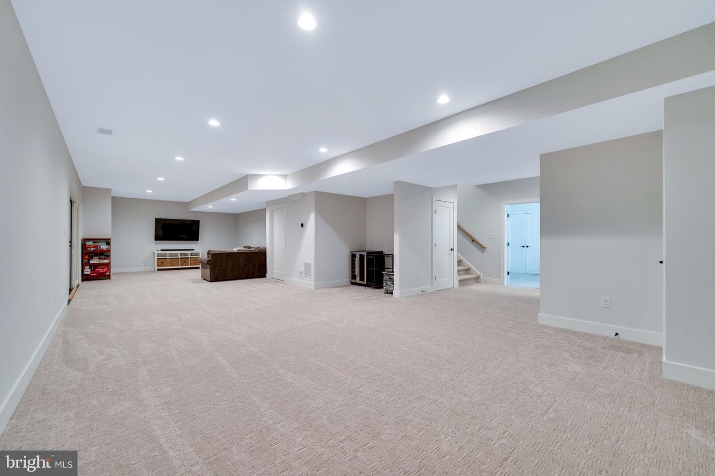 115 Cooke Way photo 51